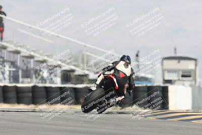 media/Oct-05-2025-CVMA (Sun) [[beeef4f201]]/Race 9-The Shootout/